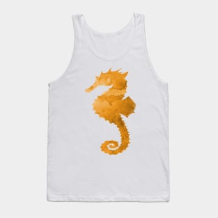 Seahorse Tank Top